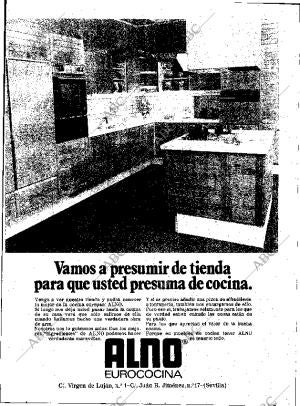 ABC SEVILLA 21-02-1975 página 7