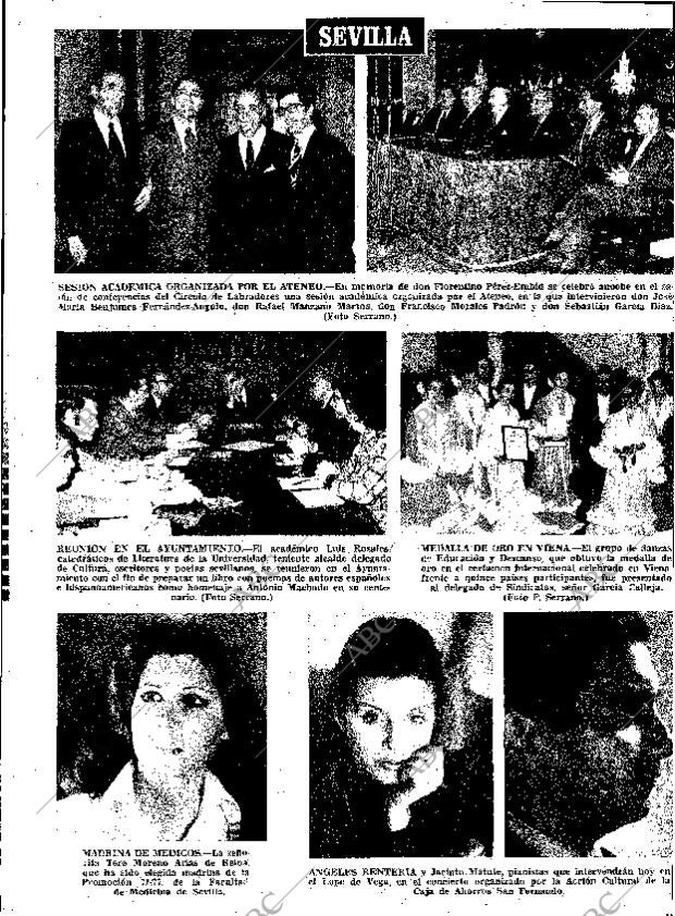 ABC SEVILLA 21-02-1975 página 9