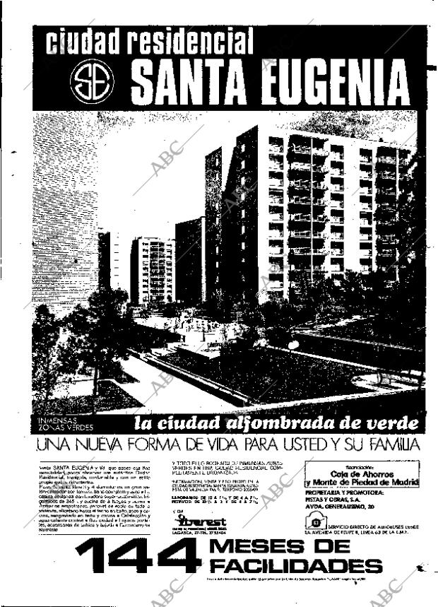 ABC MADRID 22-02-1975 página 103