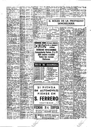 ABC MADRID 22-02-1975 página 82