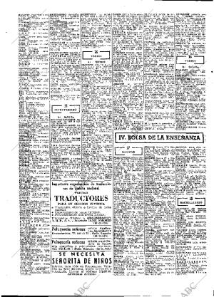 ABC MADRID 22-02-1975 página 88