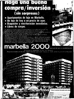 ABC SEVILLA 22-02-1975 página 4