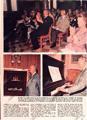 ABC MADRID 23-02-1975 página 101