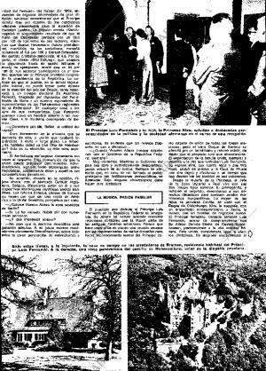 ABC MADRID 23-02-1975 página 103