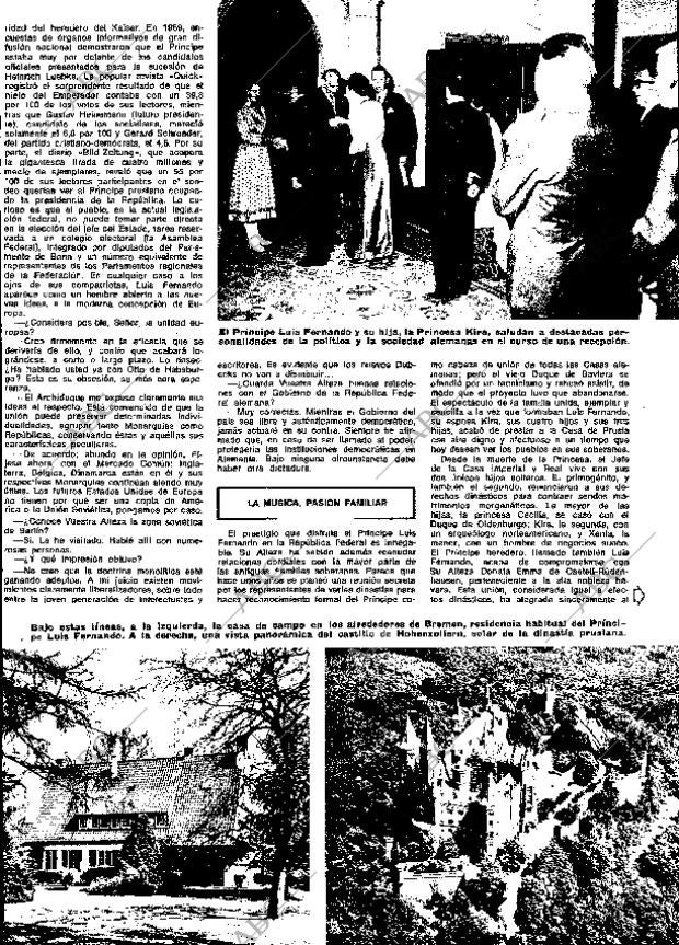 ABC MADRID 23-02-1975 página 103