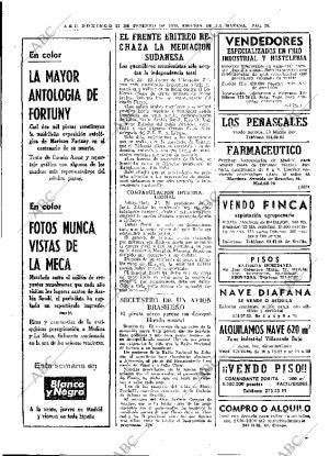 ABC MADRID 23-02-1975 página 11