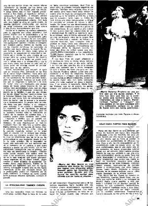ABC MADRID 23-02-1975 página 113