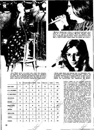 ABC MADRID 23-02-1975 página 114