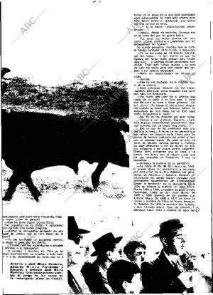 ABC MADRID 23-02-1975 página 119