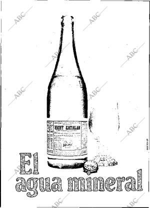 ABC MADRID 23-02-1975 página 120