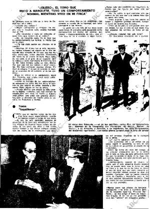 ABC MADRID 23-02-1975 página 122
