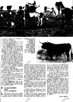 ABC MADRID 23-02-1975 página 123