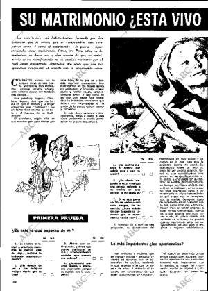 ABC MADRID 23-02-1975 página 124