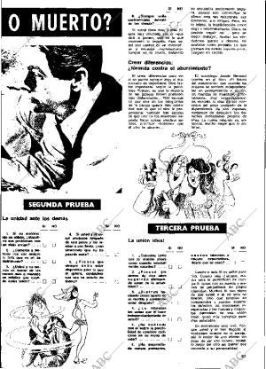 ABC MADRID 23-02-1975 página 125