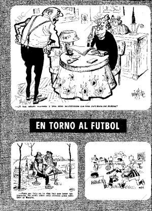 ABC MADRID 23-02-1975 página 126