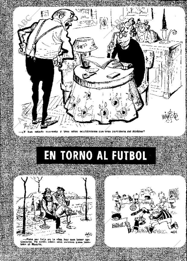 ABC MADRID 23-02-1975 página 126