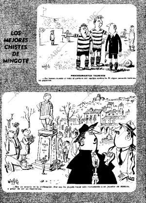 ABC MADRID 23-02-1975 página 127