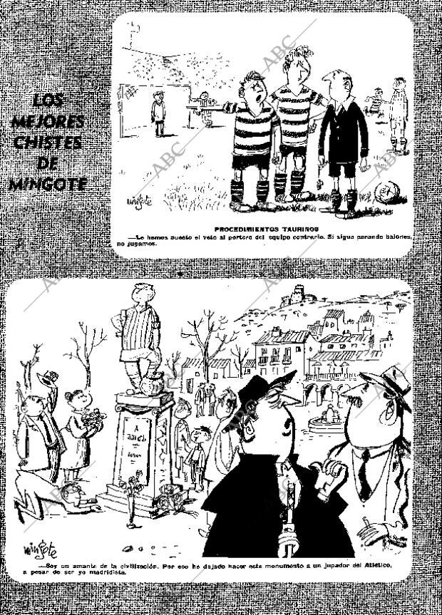 ABC MADRID 23-02-1975 página 127