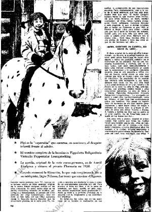 ABC MADRID 23-02-1975 página 130