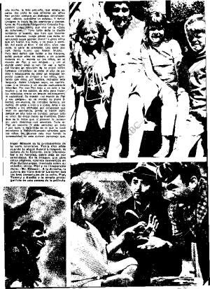 ABC MADRID 23-02-1975 página 131