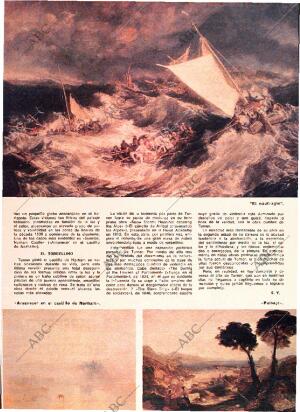 ABC MADRID 23-02-1975 página 137