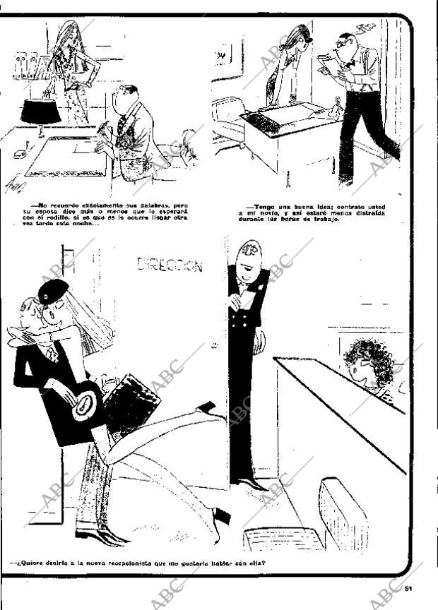 ABC MADRID 23-02-1975 página 139