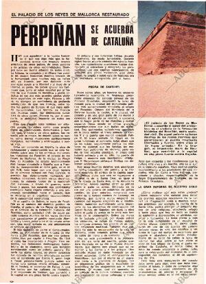 ABC MADRID 23-02-1975 página 140