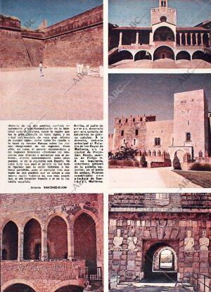 ABC MADRID 23-02-1975 página 141