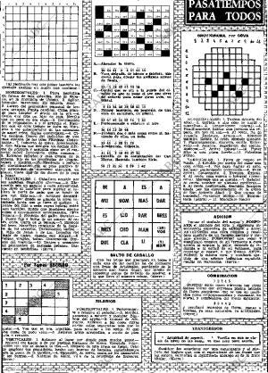 ABC MADRID 23-02-1975 página 143
