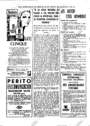 ABC MADRID 23-02-1975 página 24