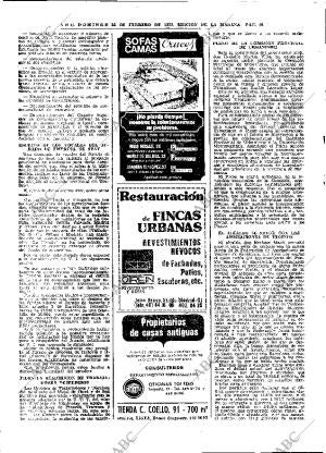 ABC MADRID 23-02-1975 página 26
