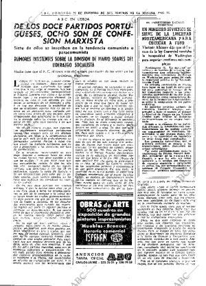 ABC MADRID 23-02-1975 página 3