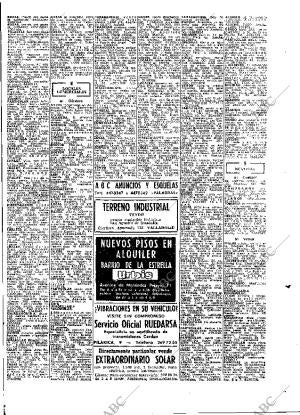 ABC MADRID 23-02-1975 página 75