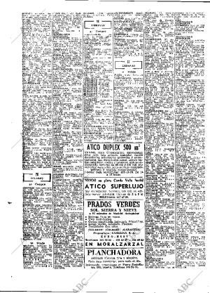 ABC MADRID 23-02-1975 página 76