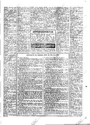 ABC MADRID 23-02-1975 página 77