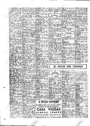 ABC MADRID 23-02-1975 página 78