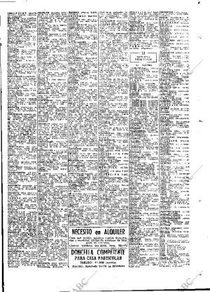 ABC MADRID 23-02-1975 página 79