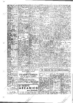 ABC MADRID 23-02-1975 página 80