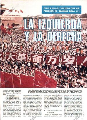 ABC MADRID 23-02-1975 página 93