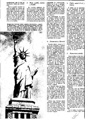 ABC MADRID 23-02-1975 página 94