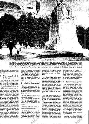 ABC MADRID 23-02-1975 página 95