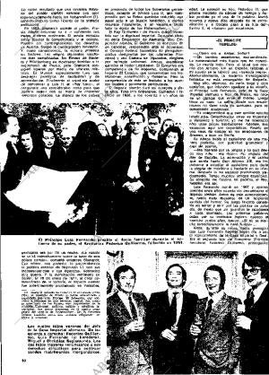 ABC MADRID 23-02-1975 página 98