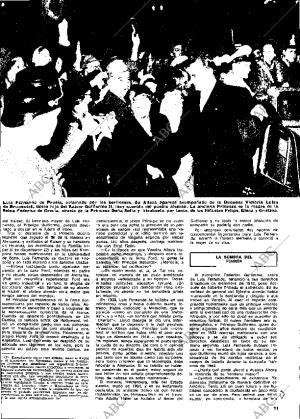 ABC MADRID 23-02-1975 página 99