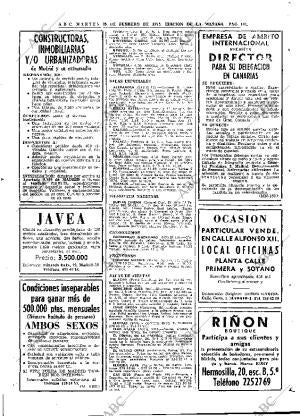ABC MADRID 25-02-1975 página 103