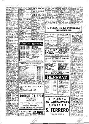 ABC MADRID 25-02-1975 página 107