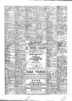 ABC MADRID 25-02-1975 página 108