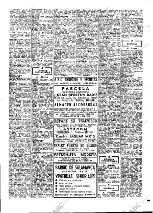 ABC MADRID 25-02-1975 página 109