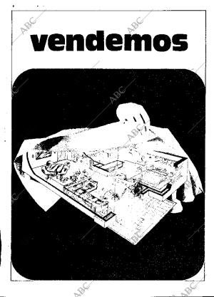 ABC MADRID 25-02-1975 página 11