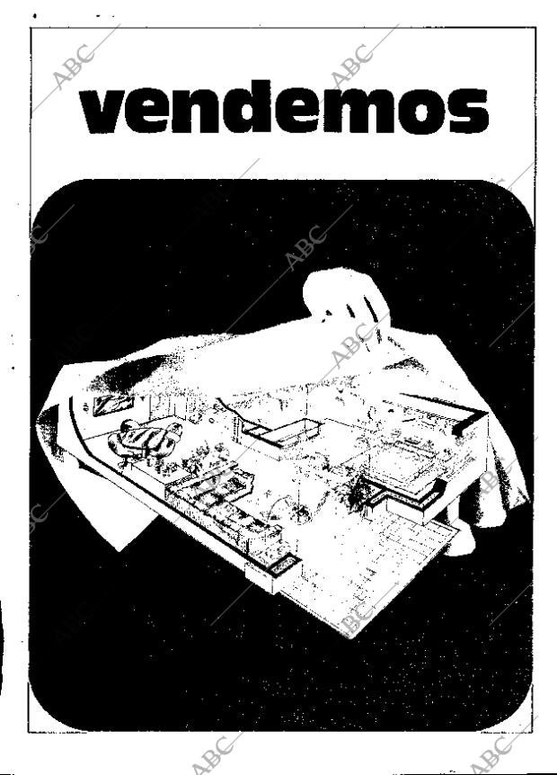 ABC MADRID 25-02-1975 página 11