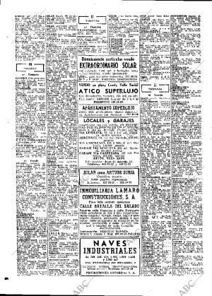 ABC MADRID 25-02-1975 página 110